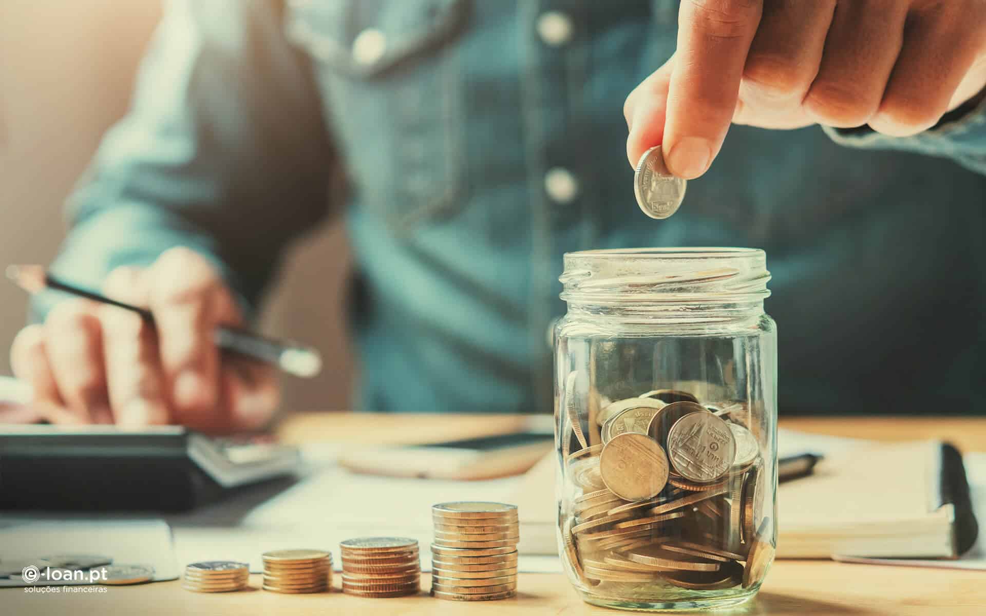 eloan-solucoes-financeiras-como-comecar-poupar