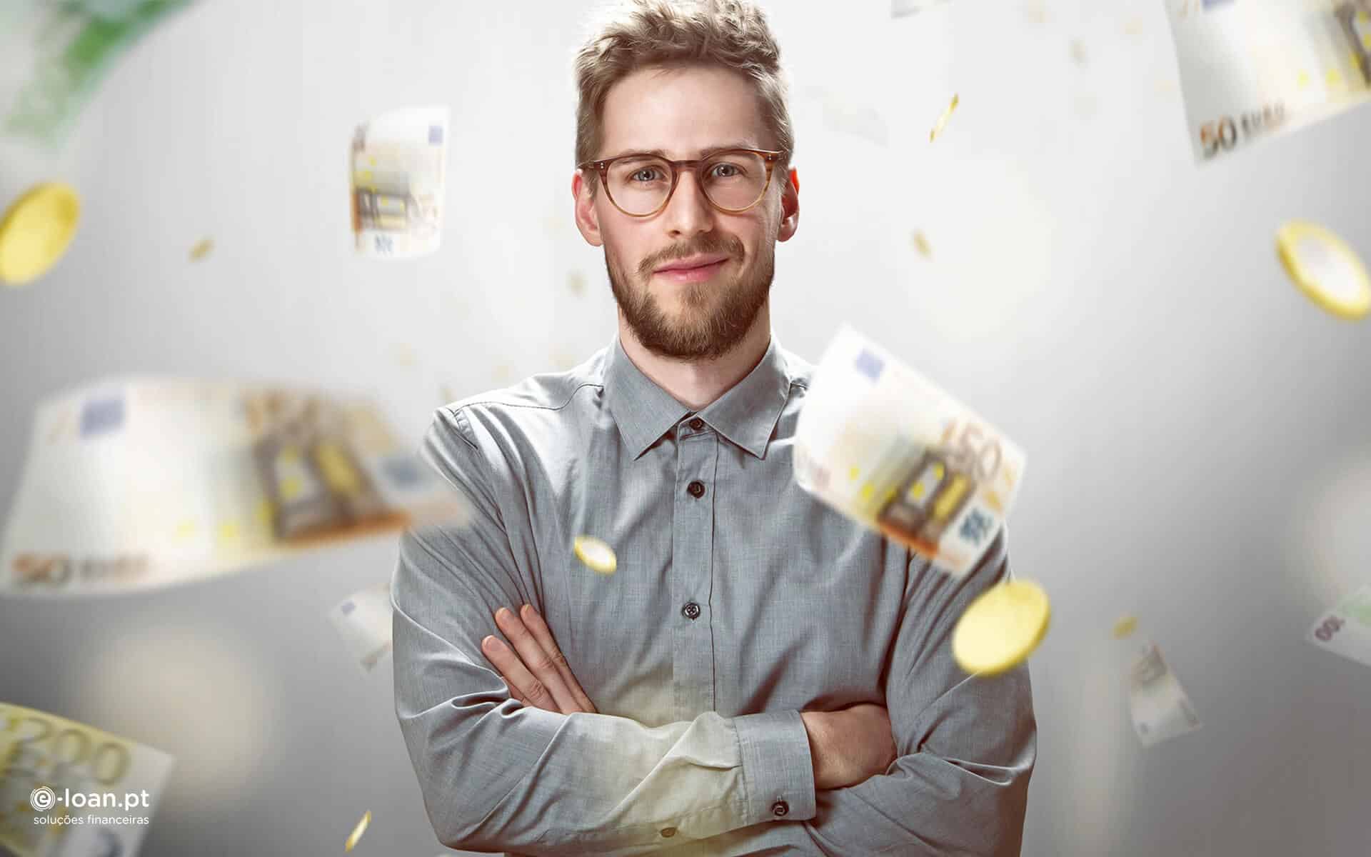 eloan-solucoes-financeiras-aumento-salario