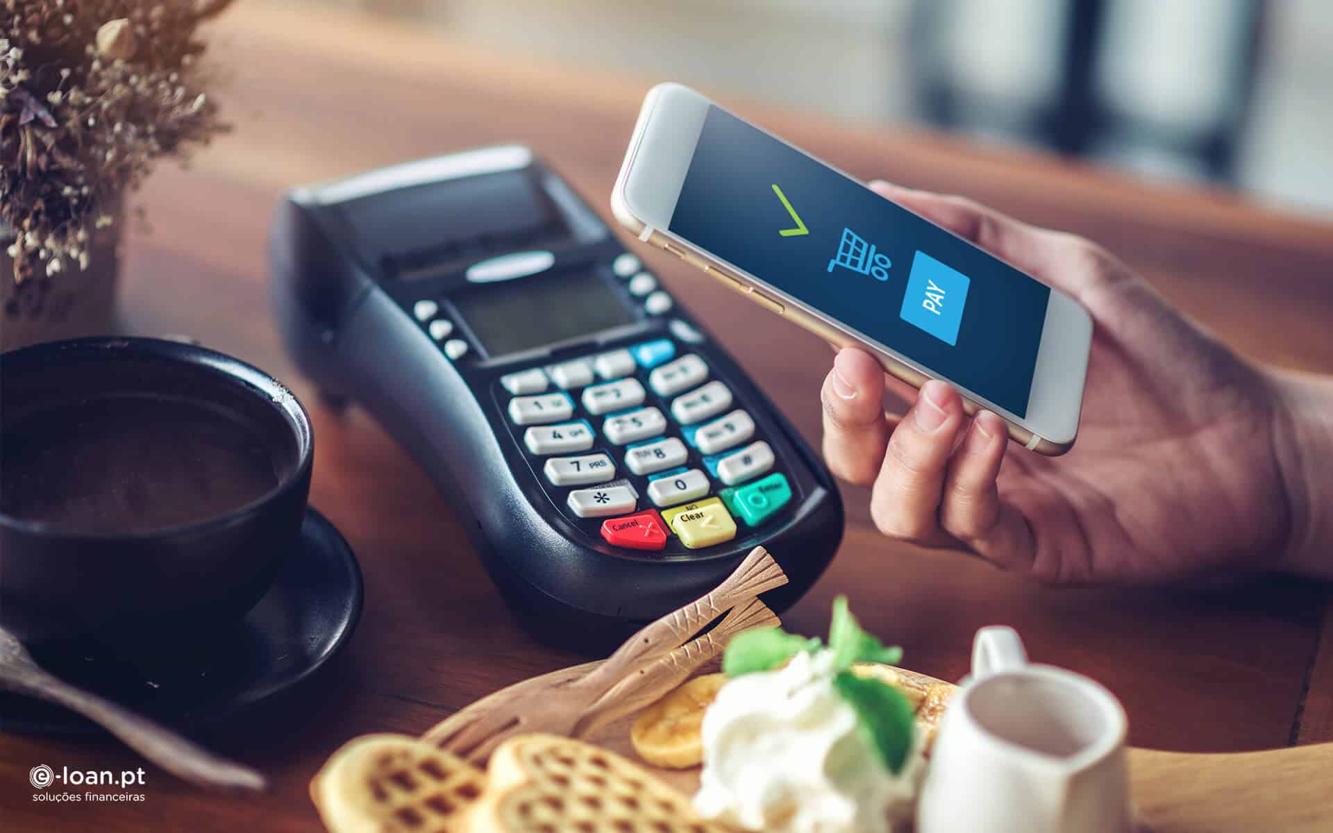 eloan-solucoes-financeiras-poupar-refeicoes