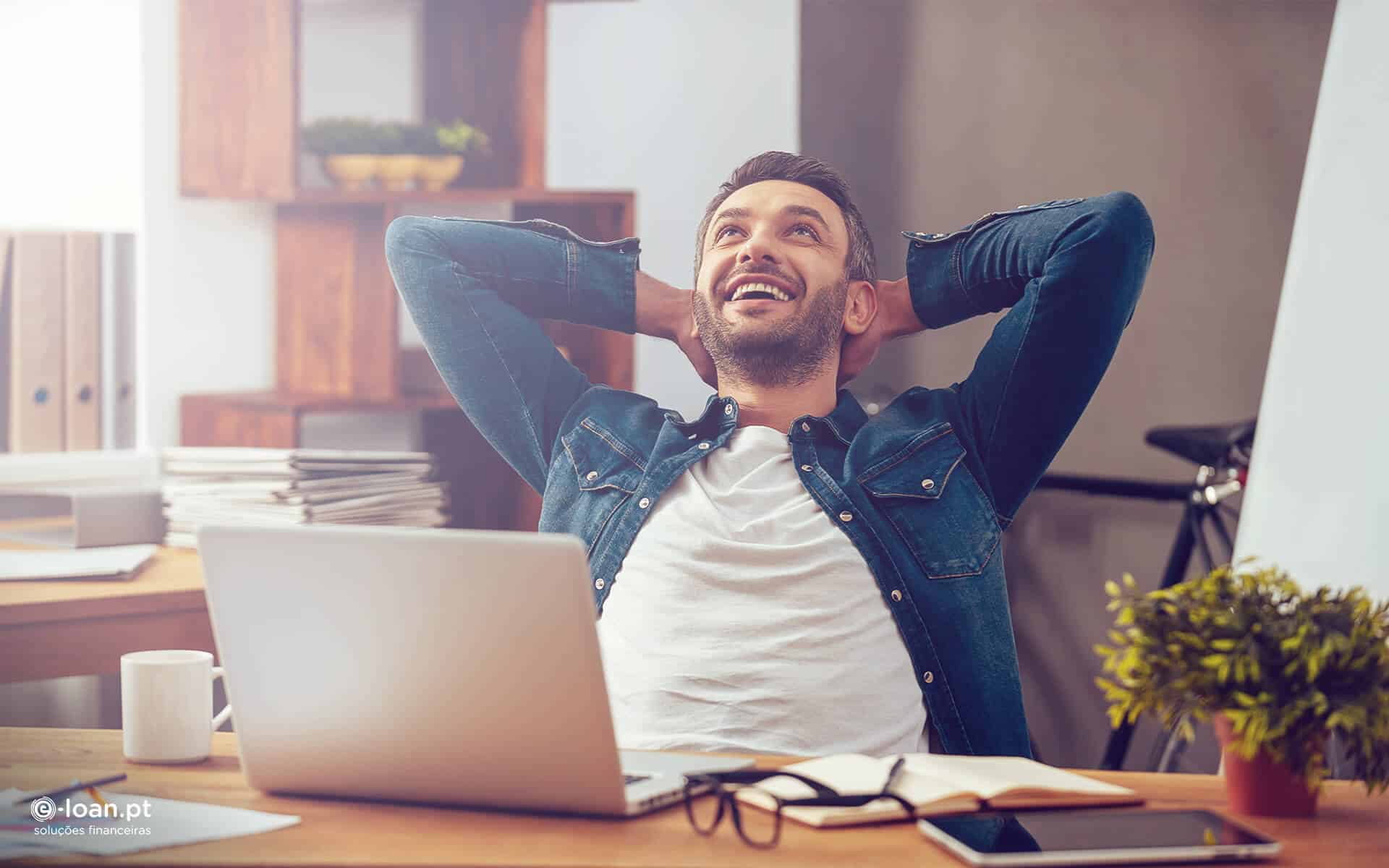 eloan-solucoes-financeiras-encontre-caminho-felicidade-financeira