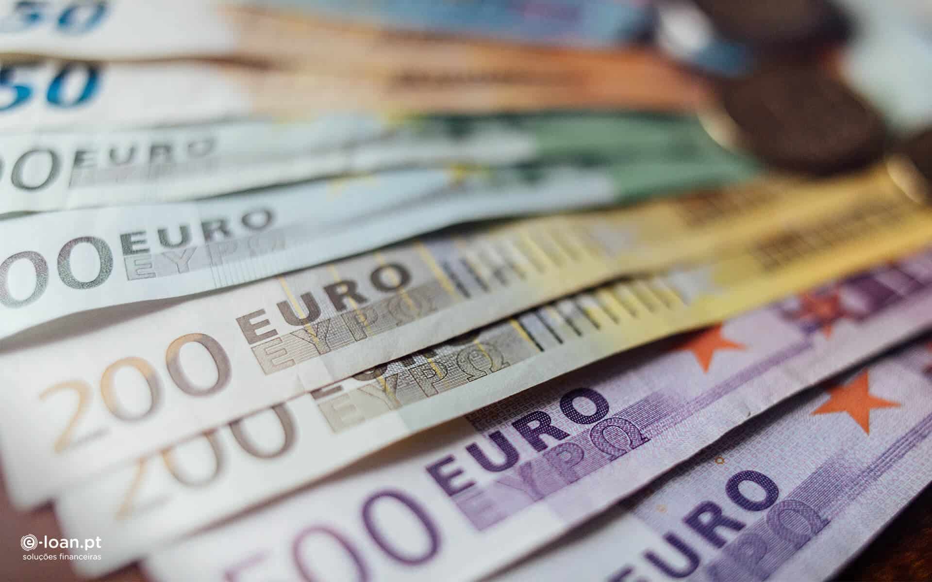 eloan-solucoes-financeiras-ganhar-dinheiro-despedimento