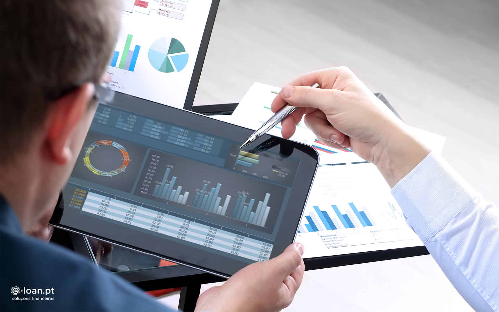 eloan-solucoes-financeiras-investir-dinheiro