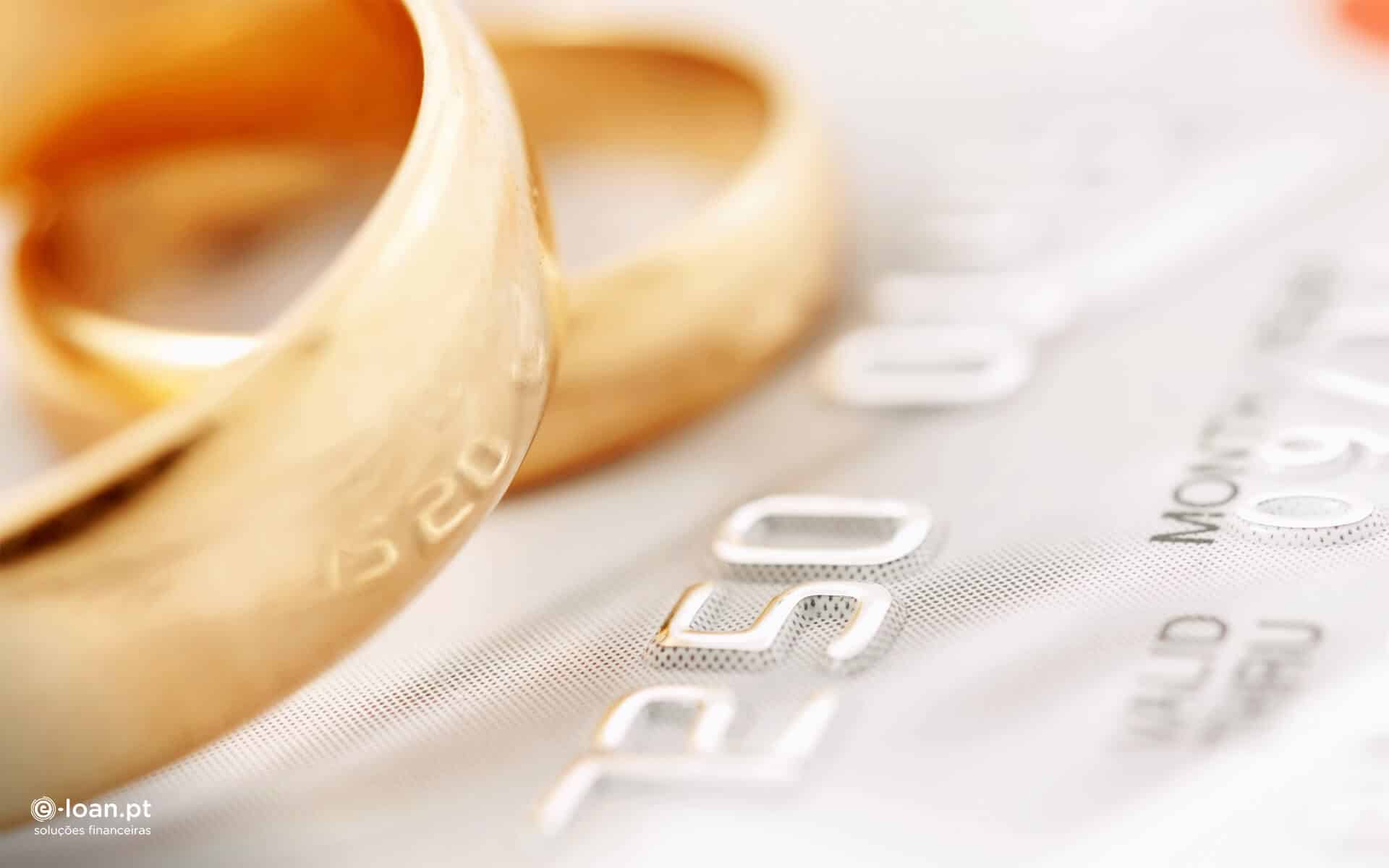 e-loan-solucoes-financeiras-quanto-custa-casar