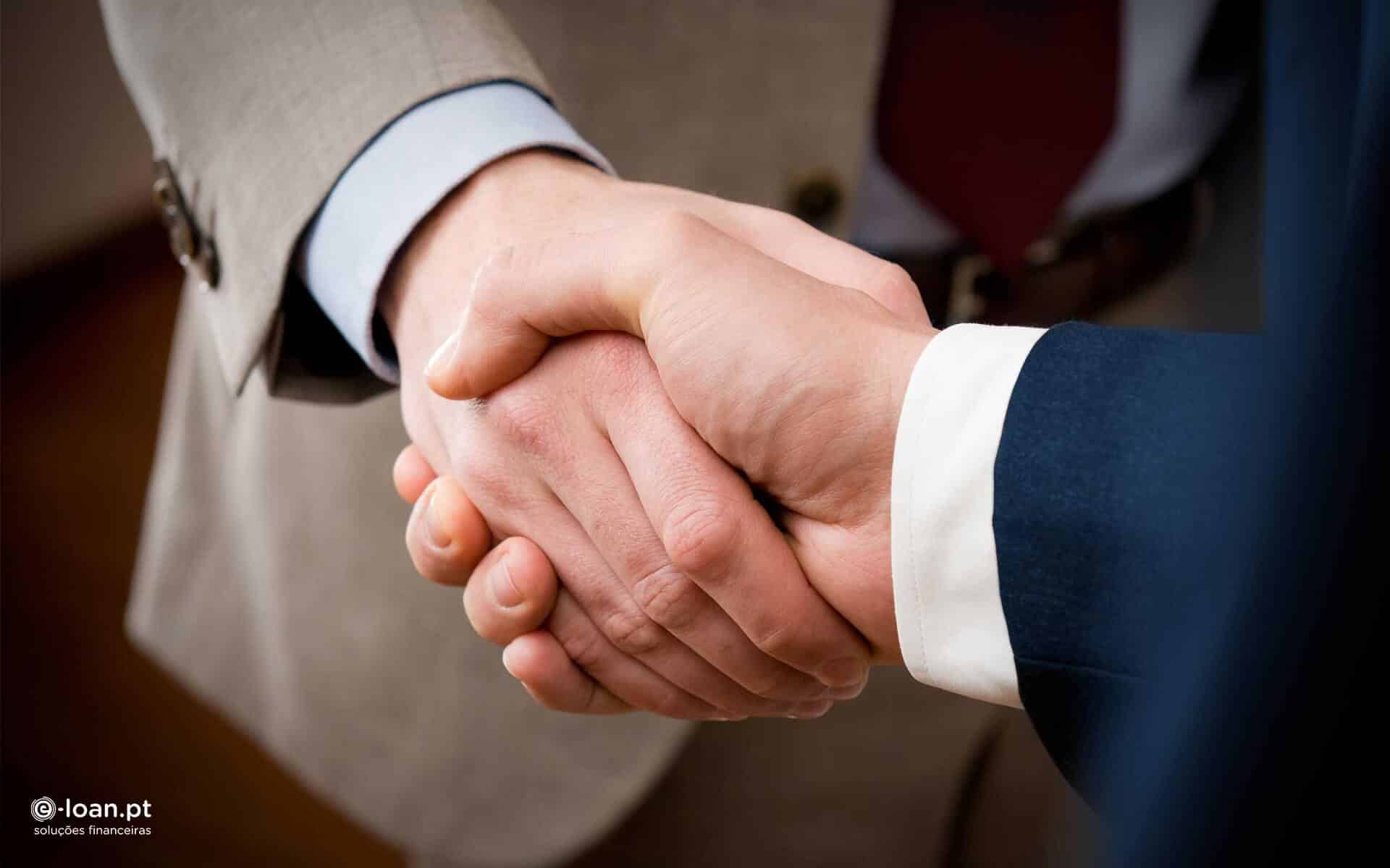 eloan-solucoes-financeiras-cuidados-credito-consolidado