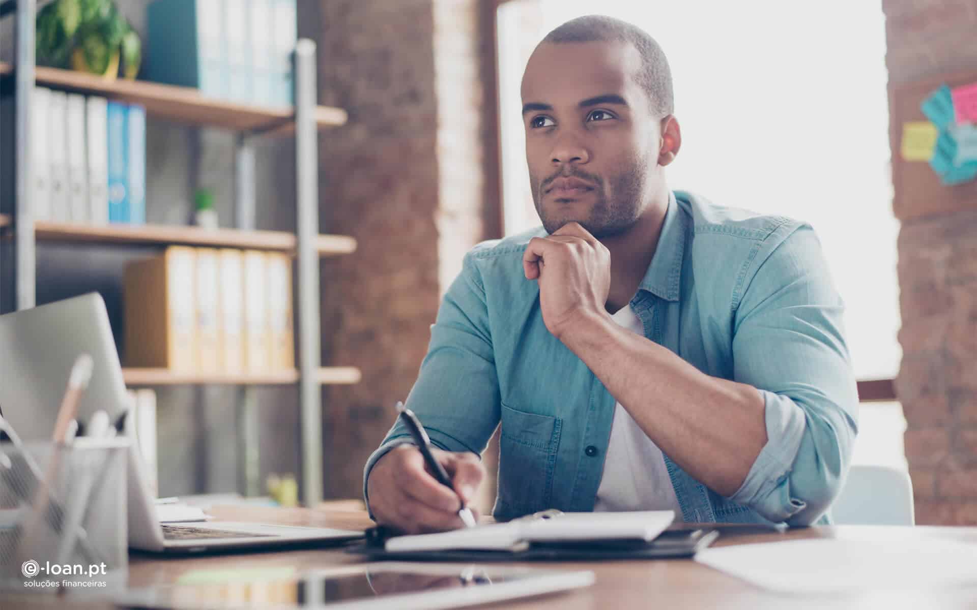e-loan-solucoes-financeiras-diferenca-consolidacao-creditos-renegociacao-creditos