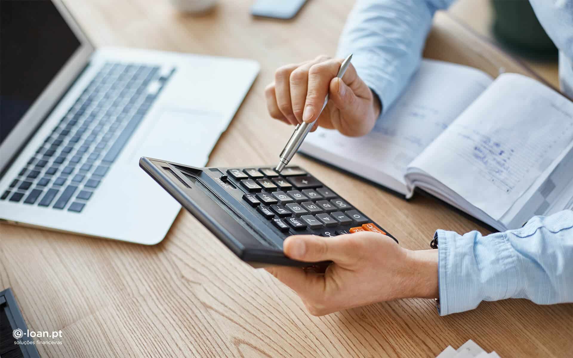 lista negra banco de portugal