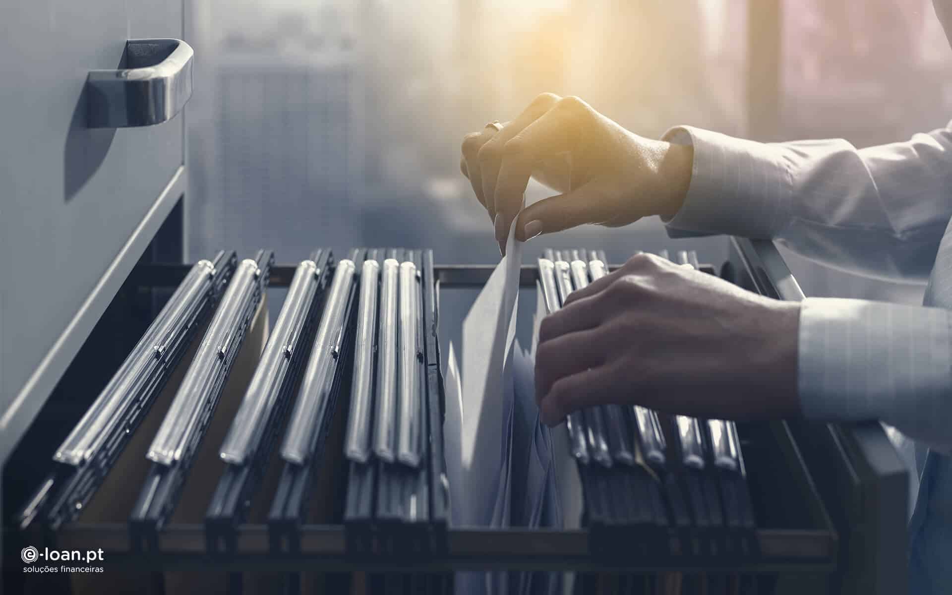 resolver incumprimento banco de portugal