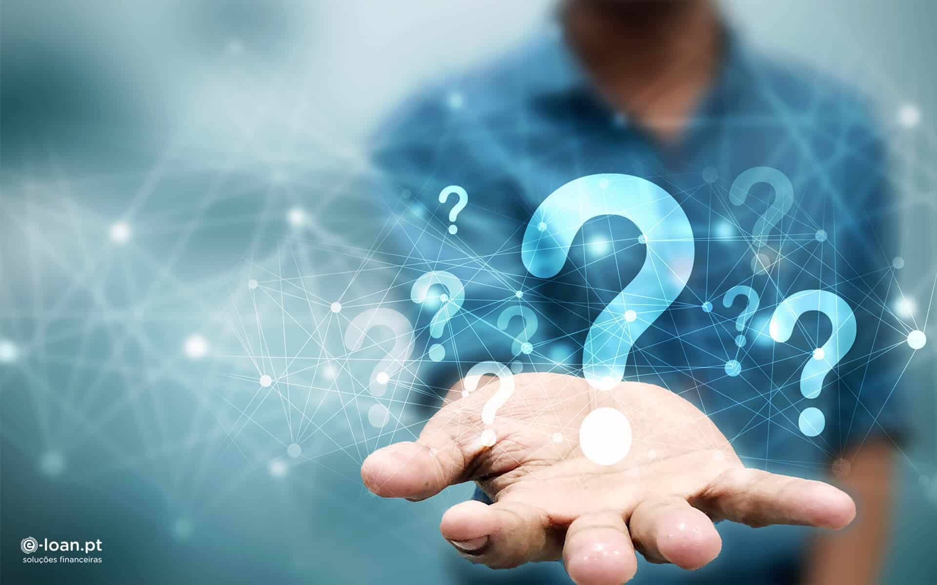 como-funcionam-servicos.e-loan