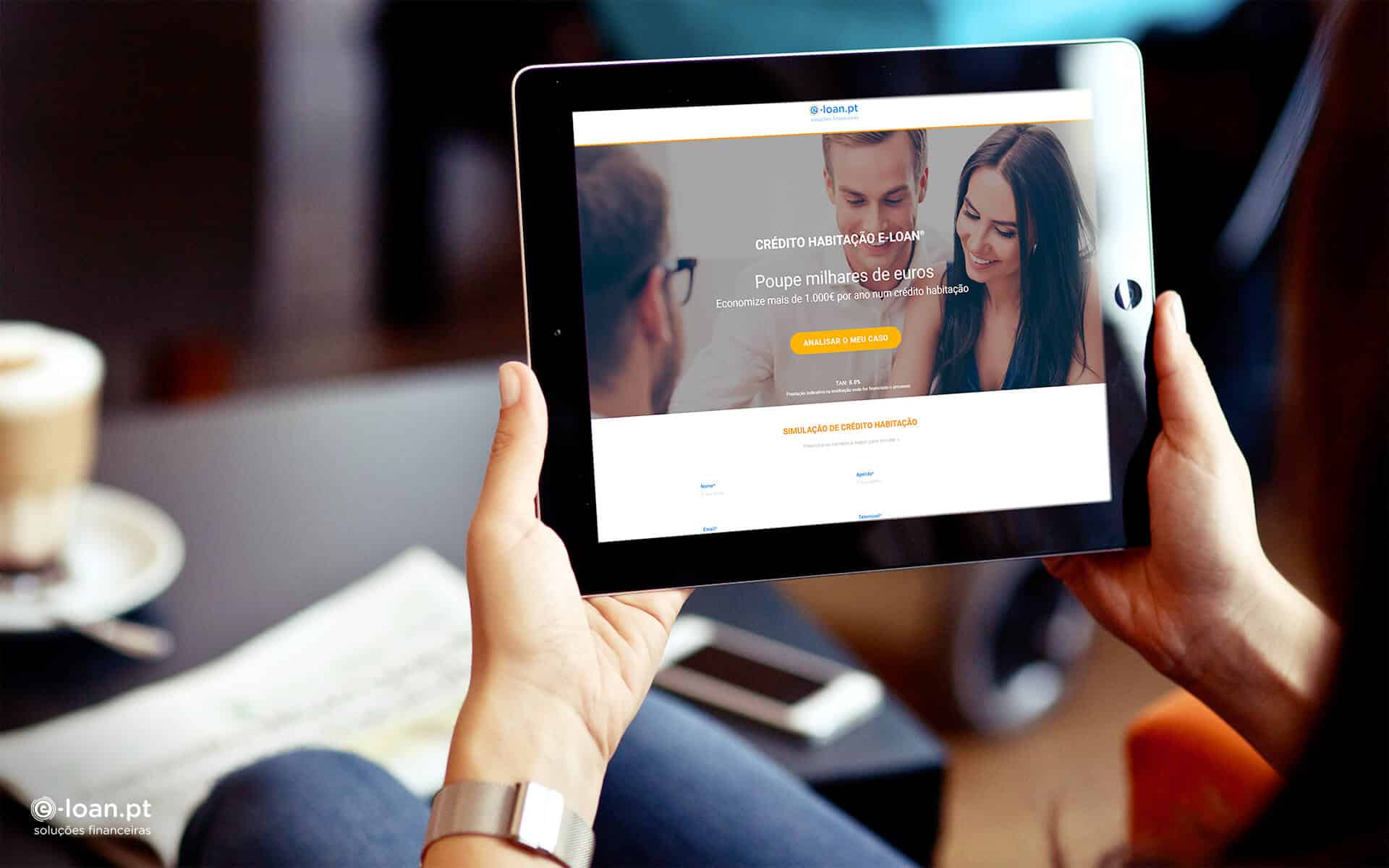 e-loan-solucoes-financeiras-credito-habitacao-opiniao