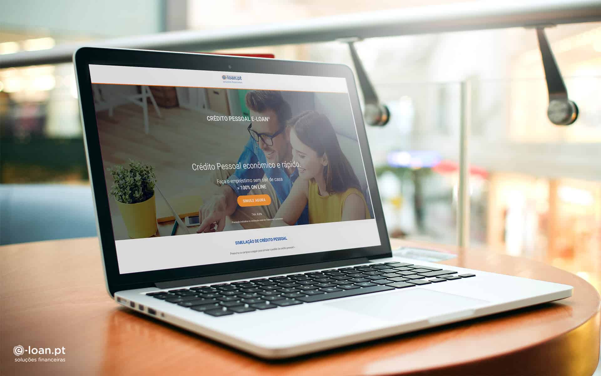 e-loan-solucoes-financeiras-credito-pessoal-opiniao