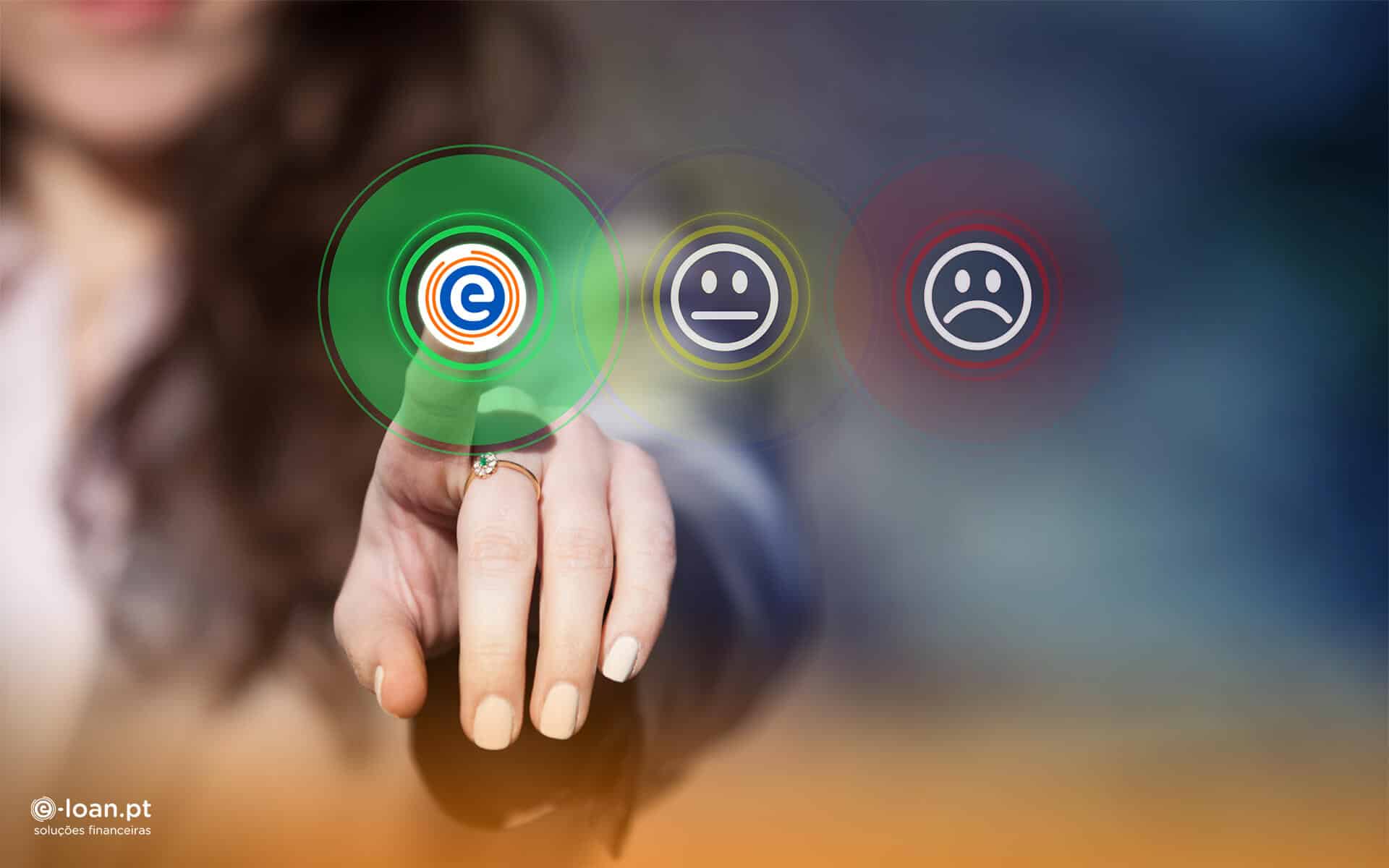 e-loan-solucoes-financeiras-diferenciais-vantagens