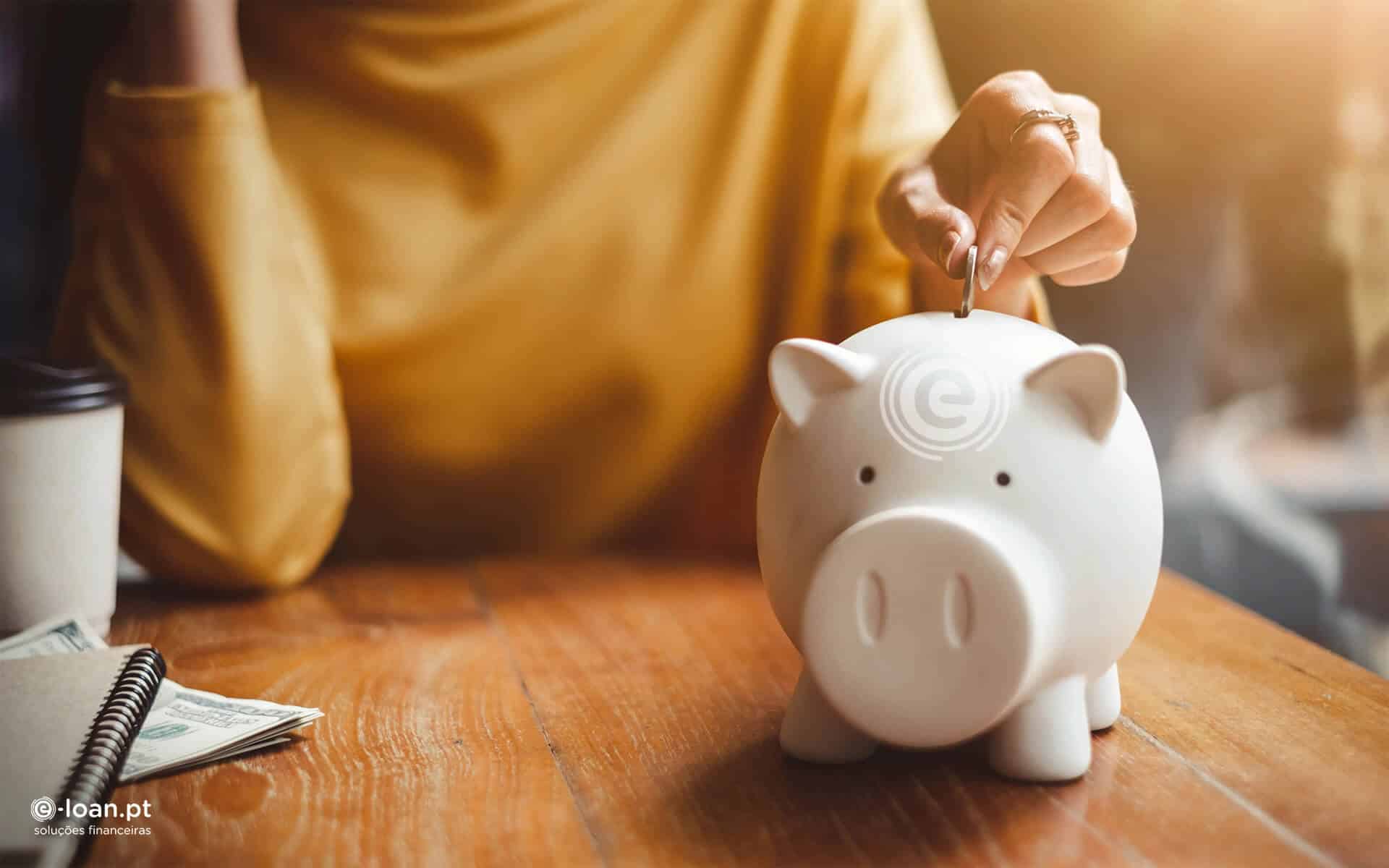 e-loan-solucoes-financeiras-economizar-regresso-aulas