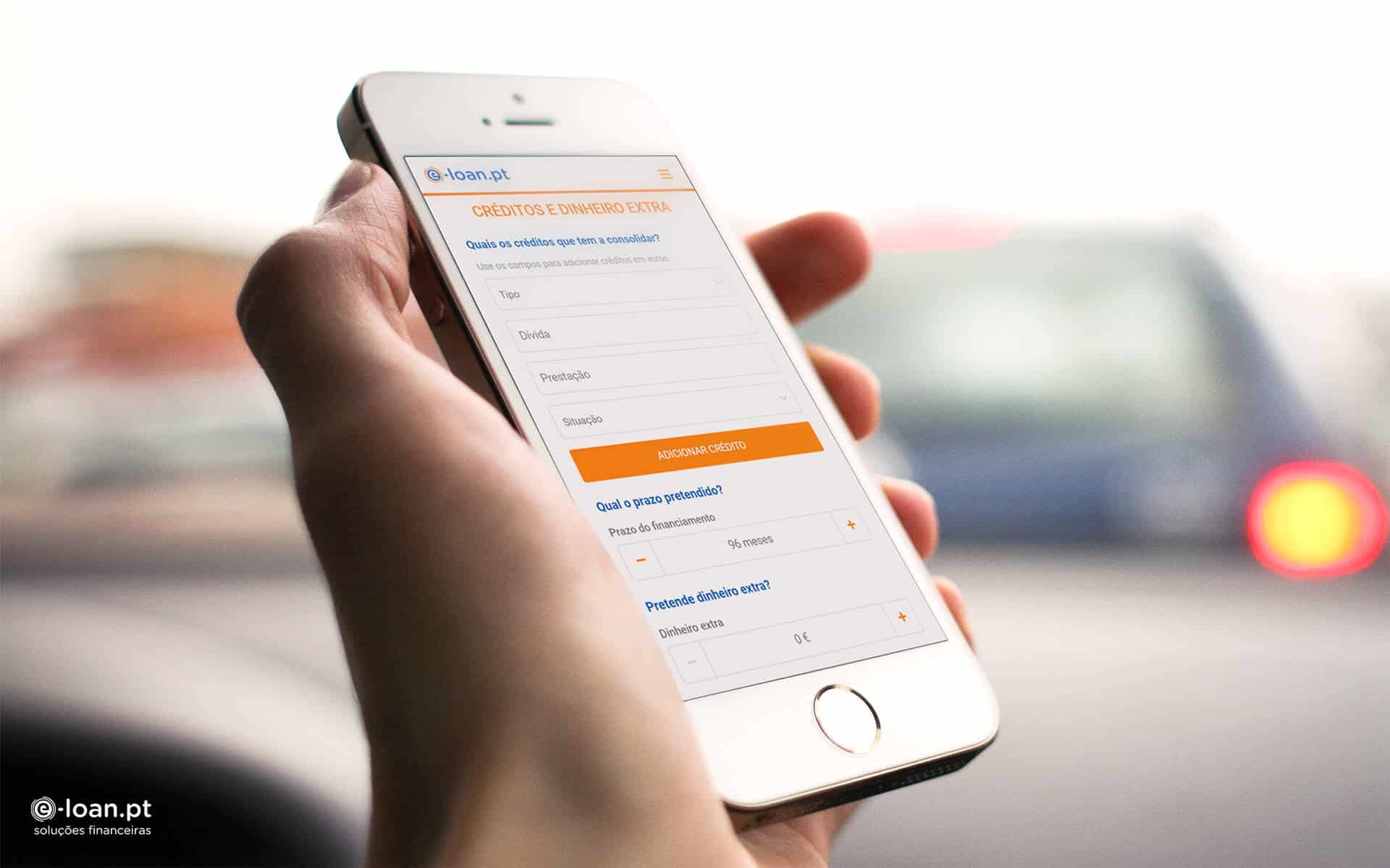 e-loan-solucoes-financeiras-opiniao-credito-consolidado