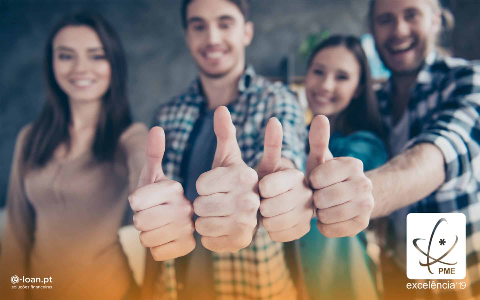 e-loan-solucoes-financeiras-pme-lider-excelencia