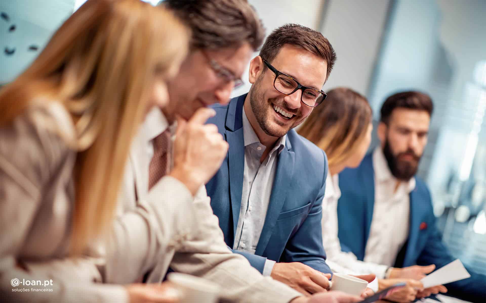 e-loan-solucoes-financeiras-que-dizem-clientes