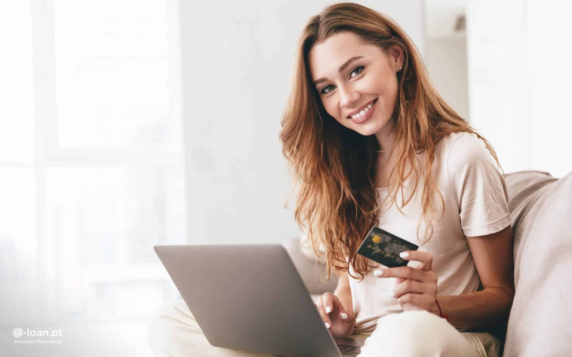 eloan-solucoes-financeiras-simplificado