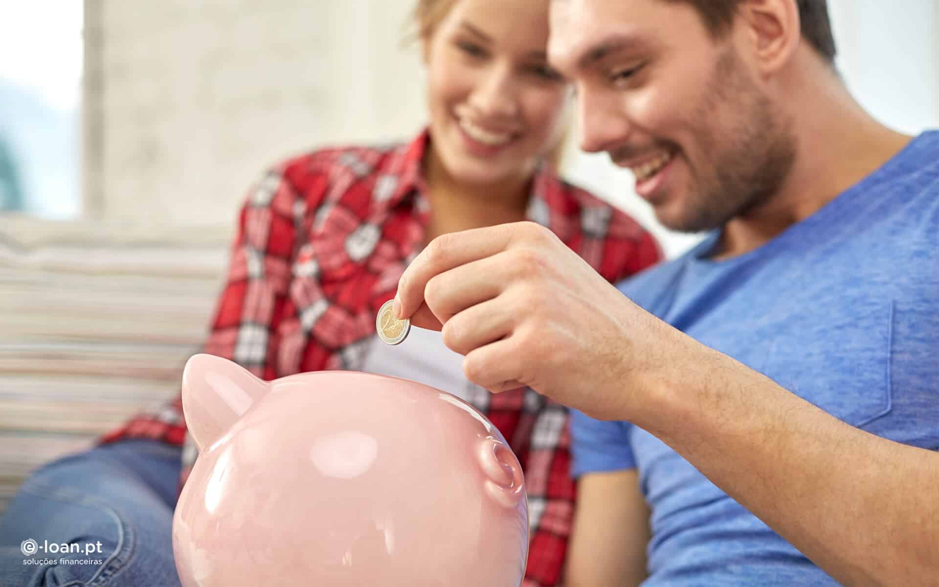 e-loan-solucoes-financeiras-dia-mundial-poupanca