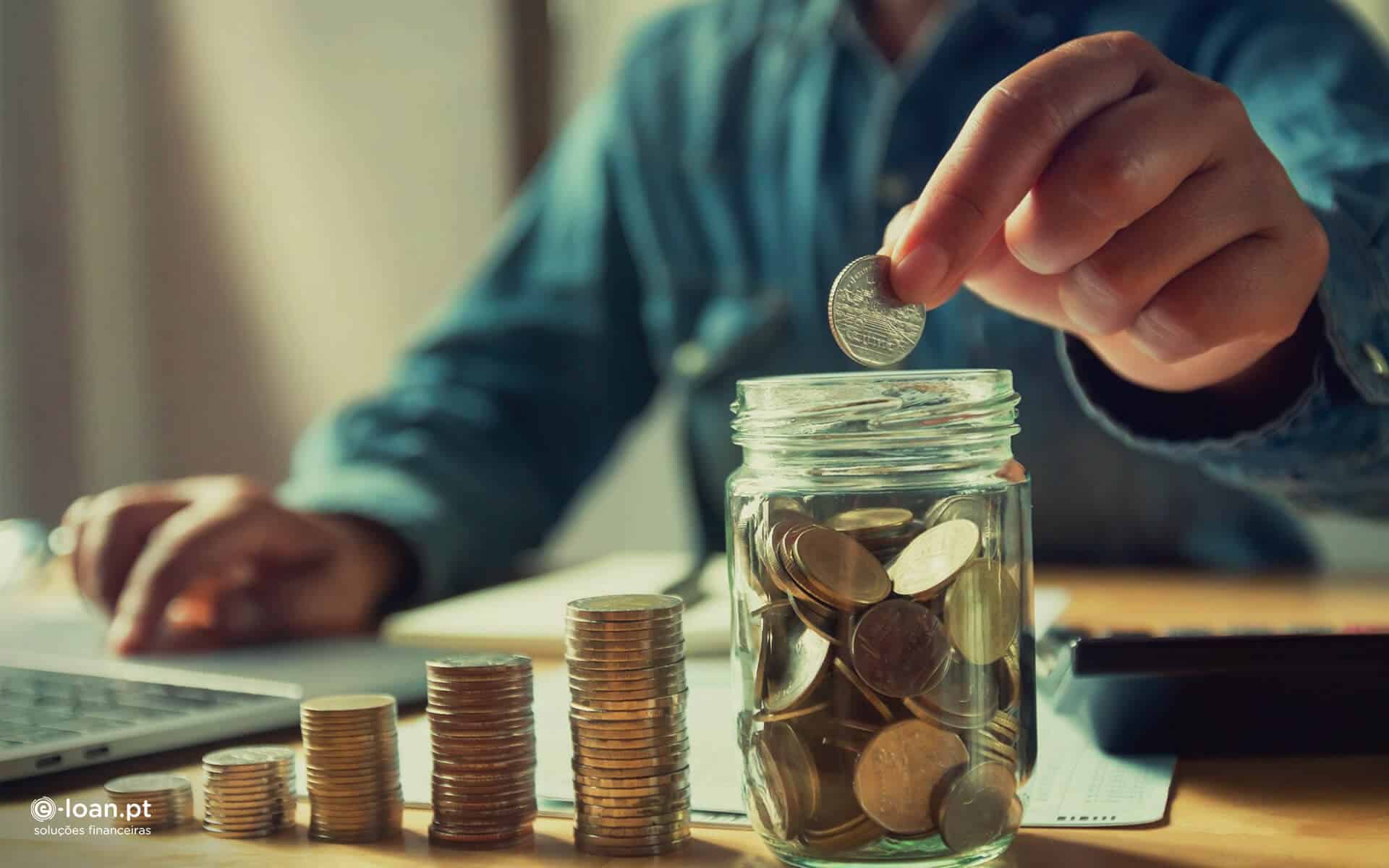 eloan-solucoes-financeiras-cuidados-credito-consolidado