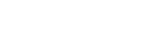 e-loan Soluções Financeiras