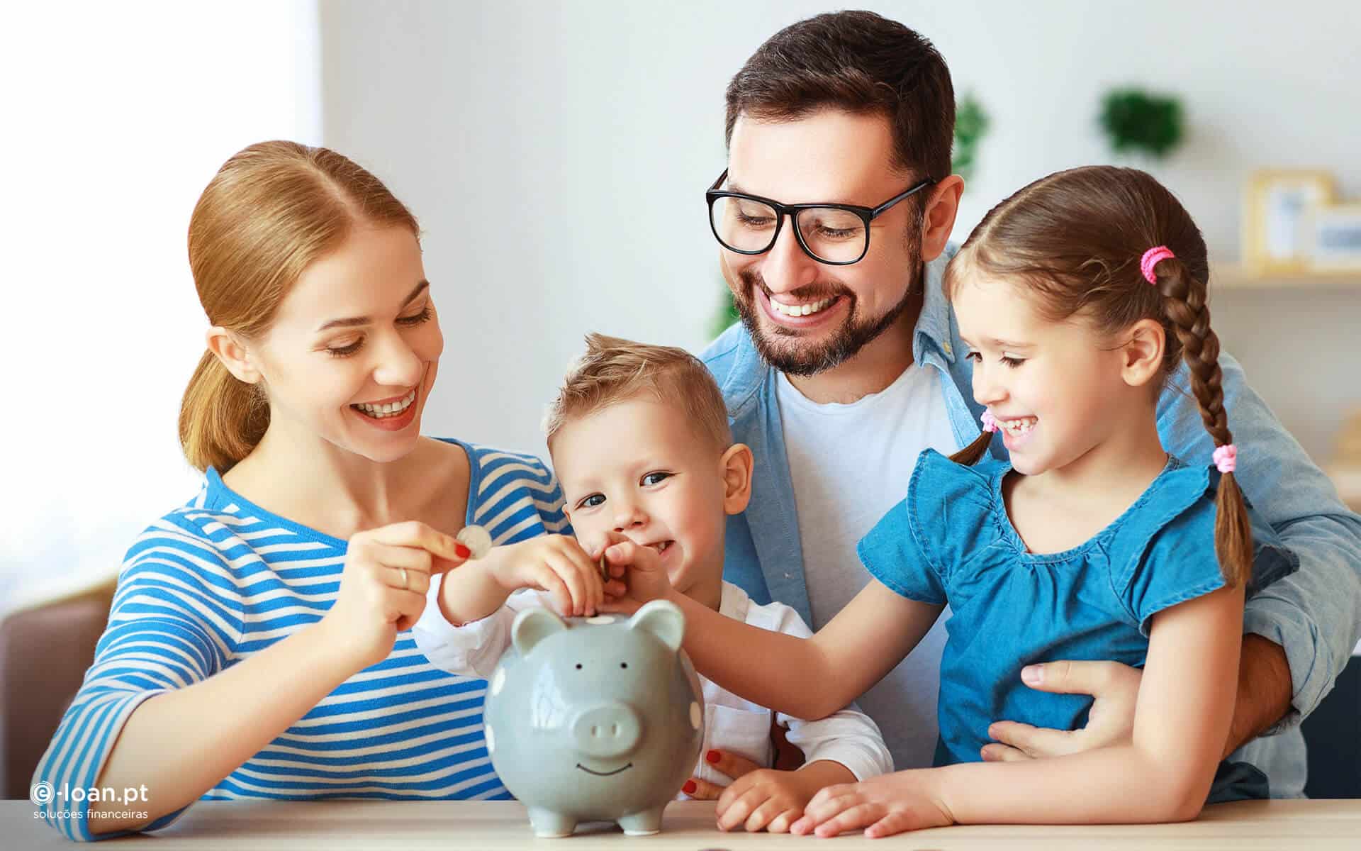 e-loan-solucoes-financeiras-organizar-financas