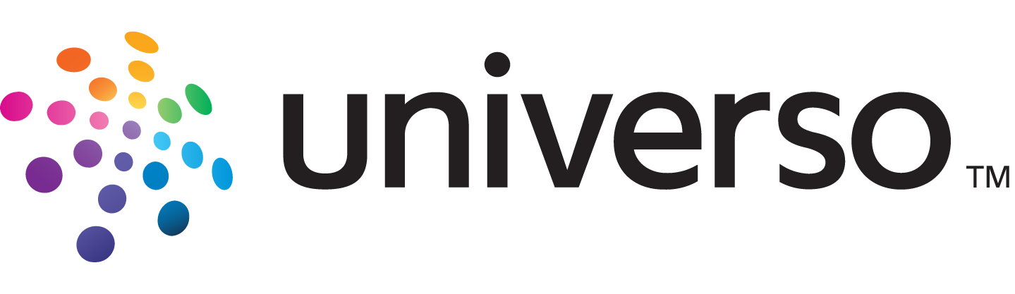 universo credito consolidado